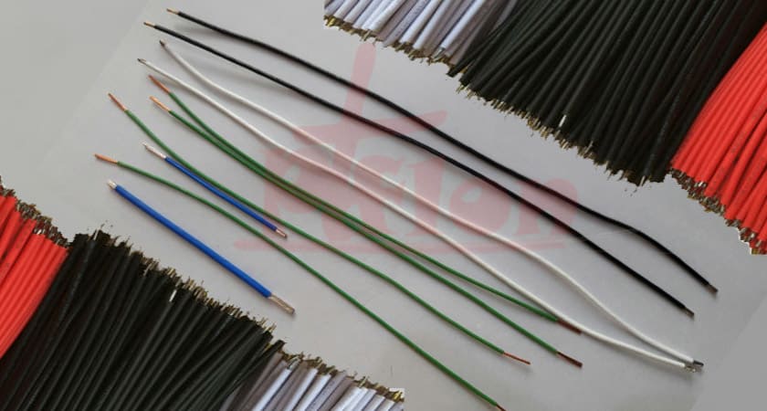  CUT AND STRIP WIRE,  CUT AND STRIP WIRE manufacturer,