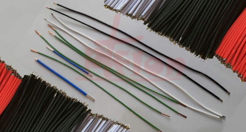 CUT AND STRIP WIRE, CUT AND STRIP WIRE manufacturer, CUT AND STRIP WIRE, CUT AND STRIP WIRE manufacturer,