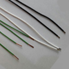 CUT AND STRIP WIRE, CUT AND STRIP WIRE manufacturer