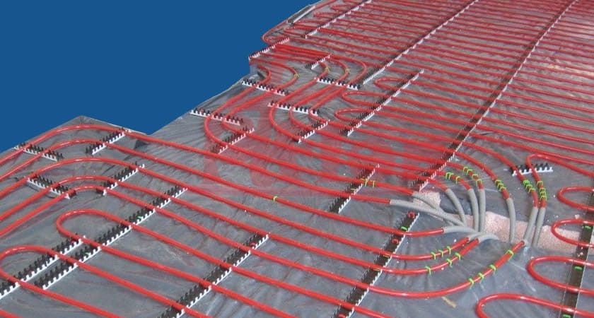  FLOOR HEATING CABLE,  FLOOR HEATING CABLE manufacturer,
