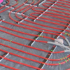 FLOOR HEATING CABLE, FLOOR HEATING CABLE manufacturer HEATING CABLE