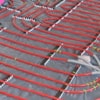 FLOOR HEATING CABLE, FLOOR HEATING CABLE manufacturer HEATING CABLE