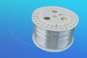 NICHROME WIRE, NICHROME WIRE manufacturer 