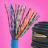  ptfe cable, ptfe insulated cable, ptfe cable manufacturer