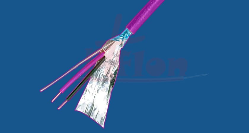 PTFE INSULATED MULTICORE CABLE, PTFE INSULATED MULTICORE CABLE manufacturer, PTFE INSULATED MULTICORE CABLE, PTFE INSULATED MULTICORE CABLE manufacturer,