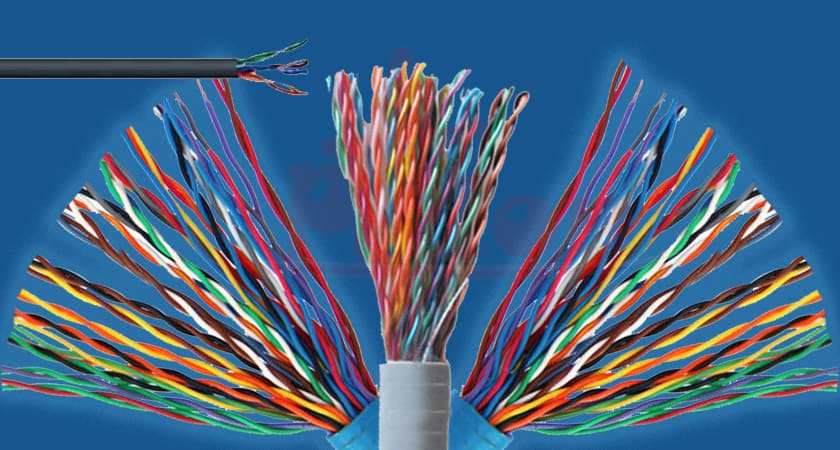PTFE INSULATED MULTIPAIR CABLE, PTFE INSULATED MULTIPAIR CABLE manufacturer, PTFE INSULATED MULTIPAIR CABLE, PTFE INSULATED MULTIPAIR CABLE manufacturer,
