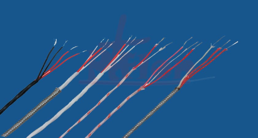 RTD CABLE, PTFE INSULATED RTD CABLE, PTFE INSULATED RTD CABLE manufacturer, RTD CABLE, PTFE INSULATED RTD CABLE, PTFE INSULATED RTD CABLE manufacturer,