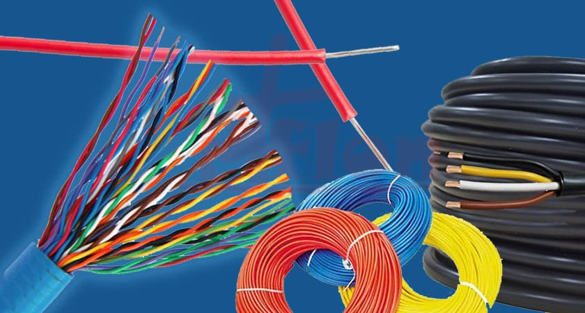  PTFE INSULATED WIRE CABLE,  PTFE INSULATED WIRE CABLE manufacturer,