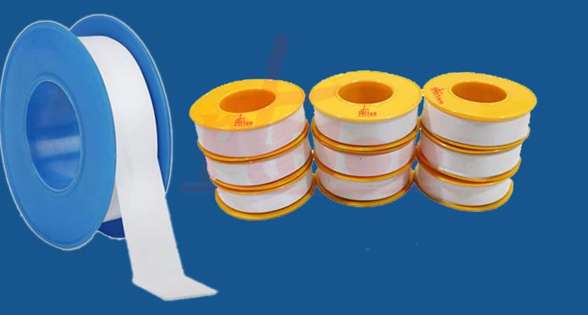  PTFE THREADSEAL TAPE,  PTFE THREADSEAL TAPE manufacturer,