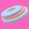 ptfe tape, ptfe tape manufacturer,