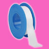 PTFE THREADSEAL TAPE, PTFE THREADSEAL TAPE manufacturer,  THREADSEAL TAPE