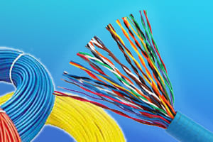 PTFE INSULATED WIRE, PTFE INSULATED CABLE  , PTFE INSULATED WIRE  manufacturer, PTFE INSULATED CABLE manufacturer 