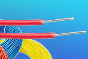 PTFE INSULATED HOOKUP WIRE, PTFE INSULATED HOOKUP WIRE manufacturer, HOOKUP WIRE manufacturer