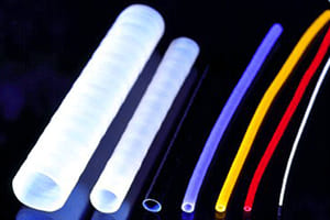 PTFE SLEEVS, PTFE SLEEVS manufacturer 