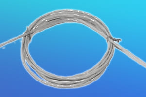 PTFE INSULATED THERMOCOUPLE CABLE, PTFE INSULATED THERMOCOUPLE CABLE manufacturer, THERMOCOUPLE CABLE 