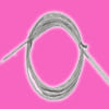 PTFE INSULATED THERMOCOUPLE CABLE, PTFE INSULATED THERMOCOUPLE CABLE manufacturer, THERMOCOUPLE CABLE